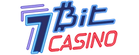 7Bit Casino