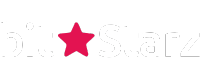 BitStarz
