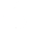 Mac